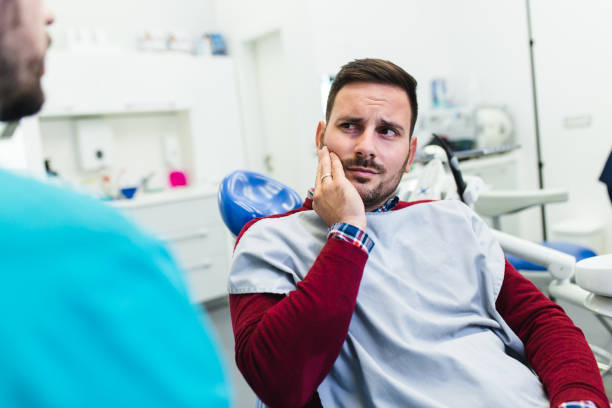 Best Traditional Braces  in Vienna, IL