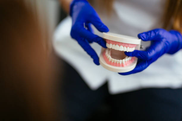 Best Cosmetic Dentistry  in Vienna, IL