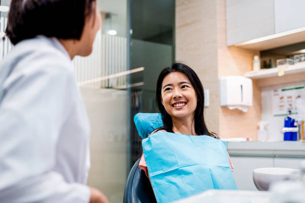 Best Dental Inlays and Onlays  in Vienna, IL