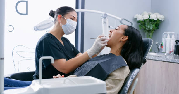 Best Dental Exams and Cleanings  in Vienna, IL