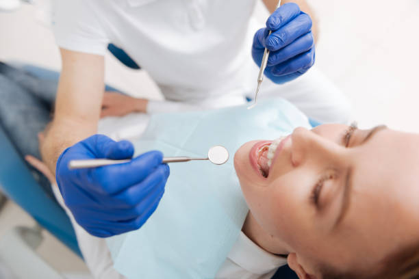 Best Periodontal (Gum) Disease Treatment  in Vienna, IL