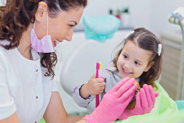 Vienna, IL Holistic Dental Care Services Company